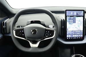 Vehicle image VOLVO EX30 E60 Twin Ultra Performance AWD