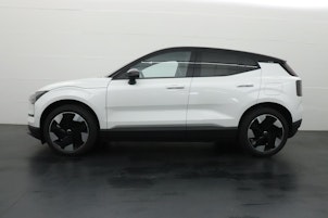 Vehicle image VOLVO EX30 E60 Twin Ultra Performance AWD