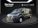 NISSAN Primastar combi 3.0 t L2 H1 2.0 dCi 170 Tekna 9P