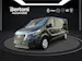 NISSAN Primastar combi 3.0 t L2 H1 2.0 dCi 170 Tekna 9P