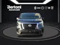 NISSAN Primastar combi 3.0 t L2 H1 2.0 dCi 170 Tekna 9P