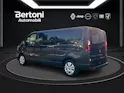 NISSAN Primastar combi 3.0 t L2 H1 2.0 dCi 170 Tekna 9P
