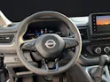 NISSAN Primastar combi 3.0 t L2 H1 2.0 dCi 170 Tekna 9P