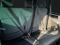 NISSAN Primastar combi 3.0 t L2 H1 2.0 dCi 170 Tekna 9P