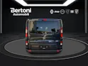 NISSAN Primastar combi 3.0 t L2 H1 2.0 dCi 170 Tekna 9P