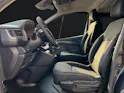 NISSAN Primastar combi 3.0 t L2 H1 2.0 dCi 170 Tekna 9P