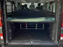 NISSAN Primastar combi 3.0 t L2 H1 2.0 dCi 170 Tekna 9P