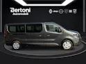 NISSAN Primastar combi 3.0 t L2 H1 2.0 dCi 170 Tekna 9P