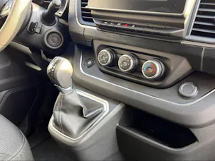 NISSAN Primastar combi 3.0 t L2 H1 2.0 dCi 170 Tekna 9P