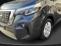 NISSAN Primastar combi 3.0 t L2 H1 2.0 dCi 170 Tekna 9P