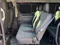 NISSAN Primastar combi 3.0 t L2 H1 2.0 dCi 170 Tekna 9P