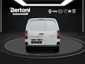 PEUGEOT Partner fourg. 1000 Standard 1.5 BlueHDI 100 S/S