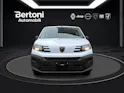 PEUGEOT Partner fourg. 1000 Standard 1.5 BlueHDI 100 S/S