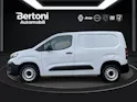 PEUGEOT Partner fourg. 1000 Standard 1.5 BlueHDI 100 S/S