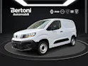 PEUGEOT Partner fourg. 1000 Standard 1.5 BlueHDI 100 S/S