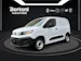 PEUGEOT Partner fourg. 1000 Standard 1.5 BlueHDI 100 S/S