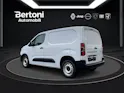 PEUGEOT Partner fourg. 1000 Standard 1.5 BlueHDI 100 S/S