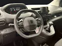 PEUGEOT Partner fourg. 1000 Standard 1.5 BlueHDI 100 S/S