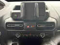 PEUGEOT Partner fourg. 1000 Standard 1.5 BlueHDI 100 S/S