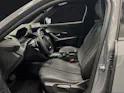 PEUGEOT 2008 e-GT