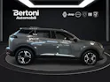PEUGEOT 2008 e-GT