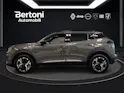 PEUGEOT 2008 e-GT