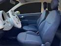 Fiat 500 1.0 Hybrid Lounge