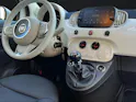 Fiat 500 1.0 Hybrid Lounge