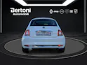 Fiat 500 1.0 Hybrid Lounge