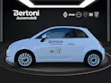 Fiat 500 1.0 Hybrid Lounge