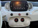 Fiat 500 1.0 Hybrid Lounge