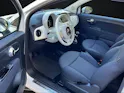 Fiat 500 1.0 Hybrid Lounge