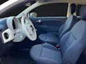 Fiat 500 1.0 Hybrid Lounge