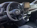 NISSAN Primastar combi 2.8 t L1 H1 2.0 dCi 170 Tekna 9P