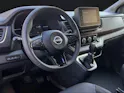 NISSAN Primastar combi 2.8 t L1 H1 2.0 dCi 170 Tekna 9P