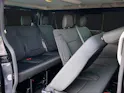 NISSAN Primastar combi 2.8 t L1 H1 2.0 dCi 170 Tekna 9P