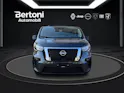 NISSAN Primastar combi 2.8 t L1 H1 2.0 dCi 170 Tekna 9P