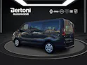 NISSAN Primastar combi 2.8 t L1 H1 2.0 dCi 170 Tekna 9P