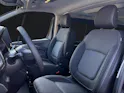 NISSAN Primastar combi 2.8 t L1 H1 2.0 dCi 170 Tekna 9P