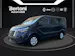 NISSAN Primastar combi 2.8 t L1 H1 2.0 dCi 170 Tekna 9P