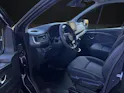 NISSAN Primastar combi 2.8 t L1 H1 2.0 dCi 170 Tekna 9P