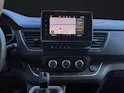 NISSAN Primastar combi 2.8 t L1 H1 2.0 dCi 170 Tekna 9P