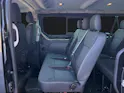 NISSAN Primastar combi 2.8 t L1 H1 2.0 dCi 170 Tekna 9P