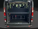 NISSAN Primastar combi 2.8 t L1 H1 2.0 dCi 170 Tekna 9P
