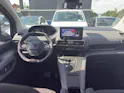 Peugeot Rifter 1.5 BlueHDi 130 GT