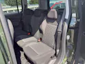 Peugeot Rifter 1.5 BlueHDi 130 GT