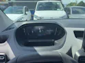 Peugeot Rifter 1.5 BlueHDi 130 GT