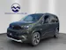 Peugeot Rifter 1.5 BlueHDi 130 GT