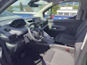 Peugeot Rifter 1.5 BlueHDi 130 GT
