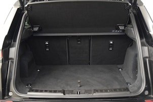 Vehicle image LAND ROVER Range Rover Evoque 1.5 T 300e R-Dynamic S